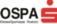 OSPA